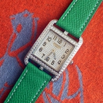 コピーエルメス時計激安